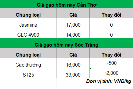 giá gạo hôm nay 19-2-2024_1708310018.png